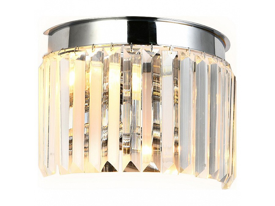 Накладной светильник Ambrella TR TR5105