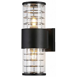 Светильник на штанге Ambrella ST ST2525