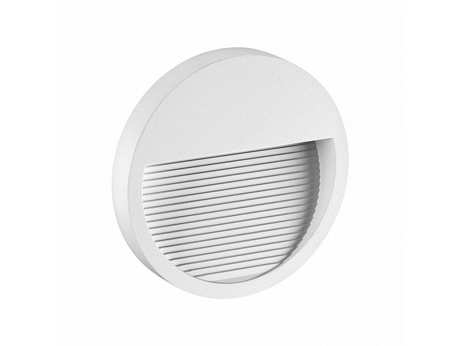 Встраиваемый светильник Novotech Muro 358190