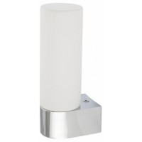 Накладной светильник Nowodvorski Natalie 10723