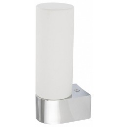 Накладной светильник Nowodvorski Natalie 10723