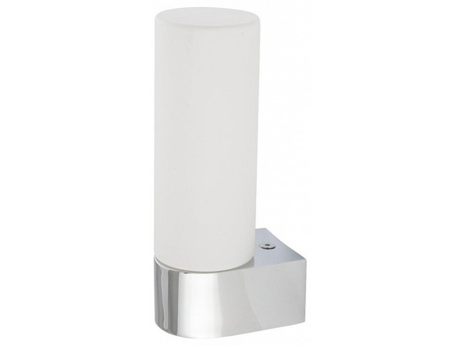 Накладной светильник Nowodvorski Natalie 10723