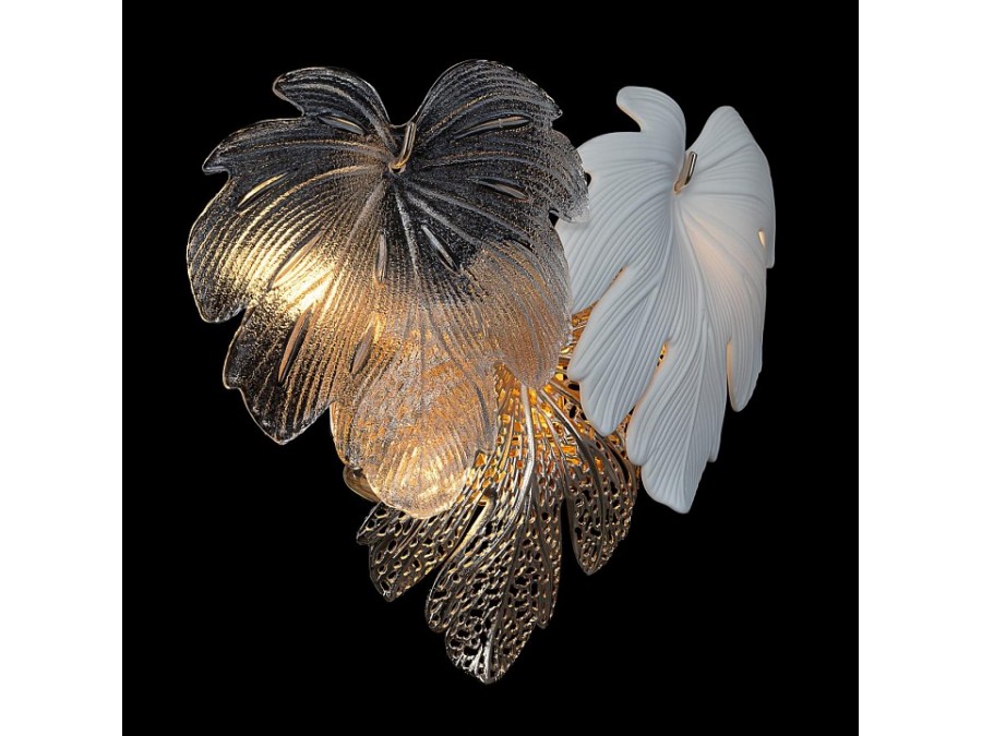 Накладной светильник Citilux DRYAD CL305330