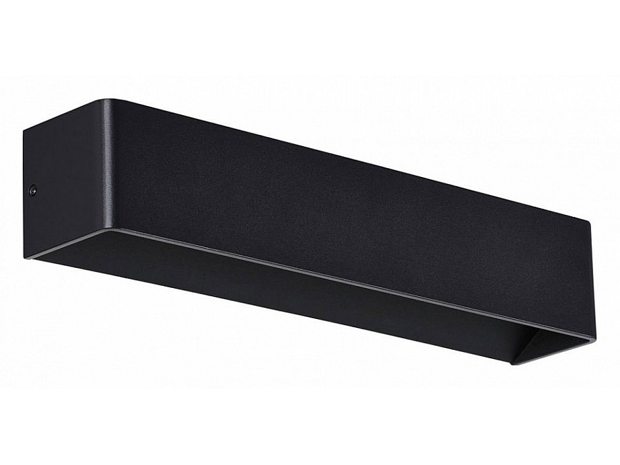 Накладной светильник Novotech Asa 359167