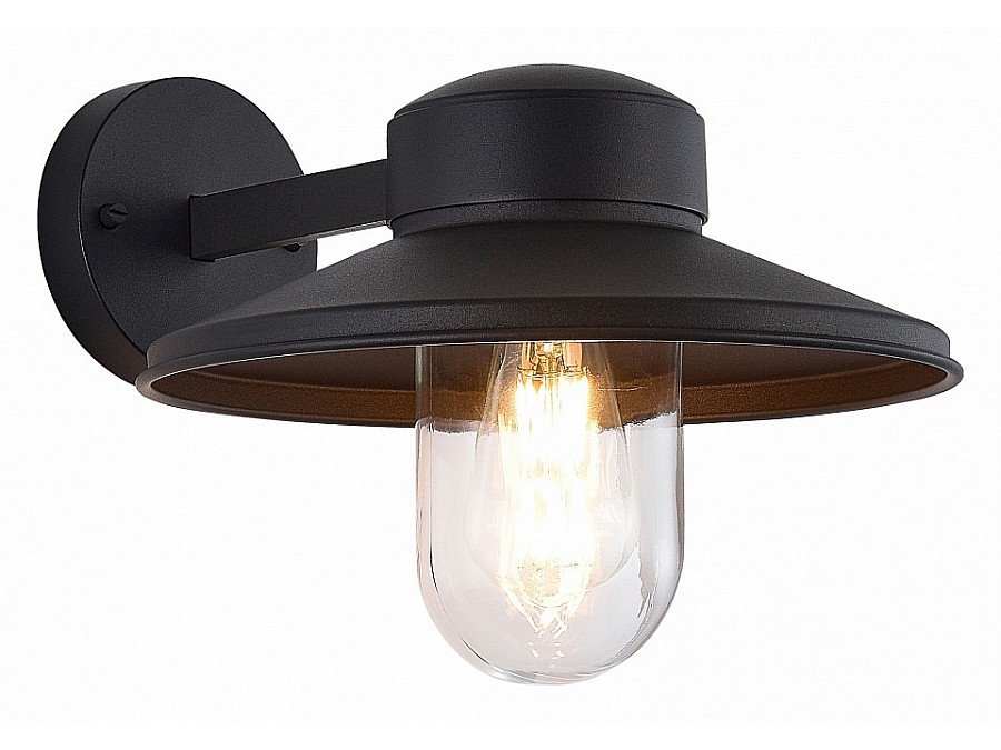Светильник на штанге ST-Luce Basko SL9542.701.01