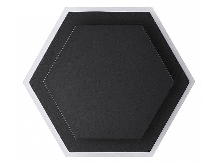 Накладной светильник Novotech Smena 359163