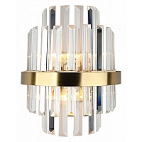 Накладной светильник Omnilux Saviano OML-69011-02