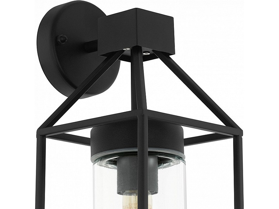 Светильник на штанге Eglo Trecate 97296