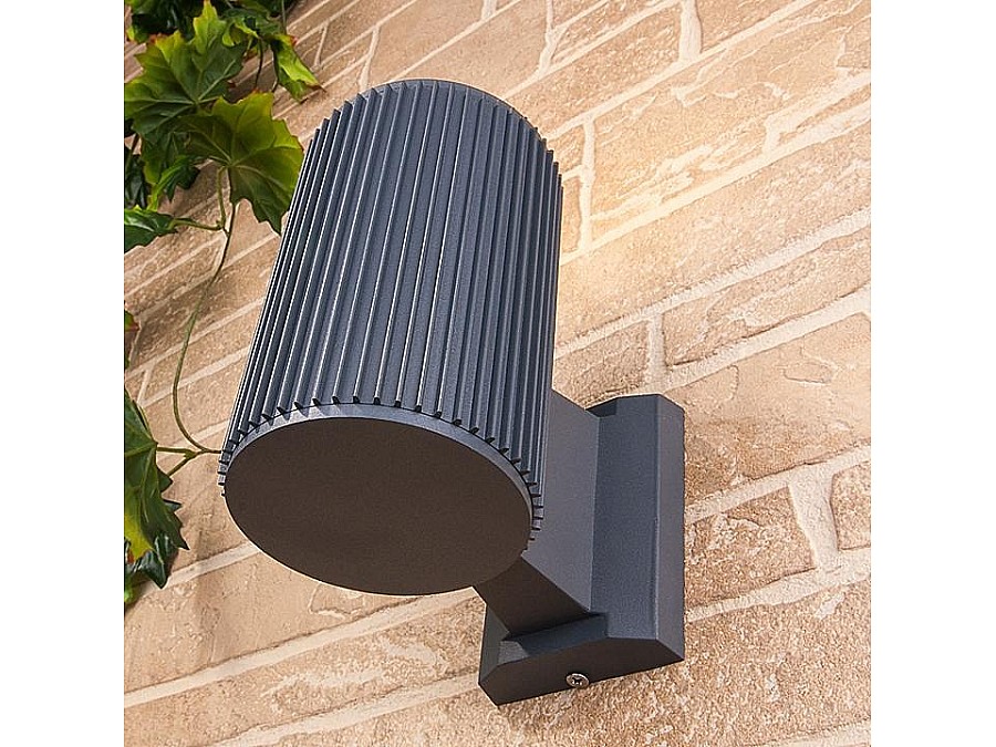 Светильник на штанге Elektrostandard Techno 1404 a032625