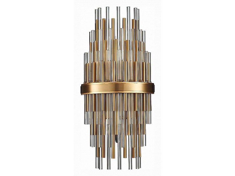 Накладной светильник ST-Luce Teramo SL1628.301.02