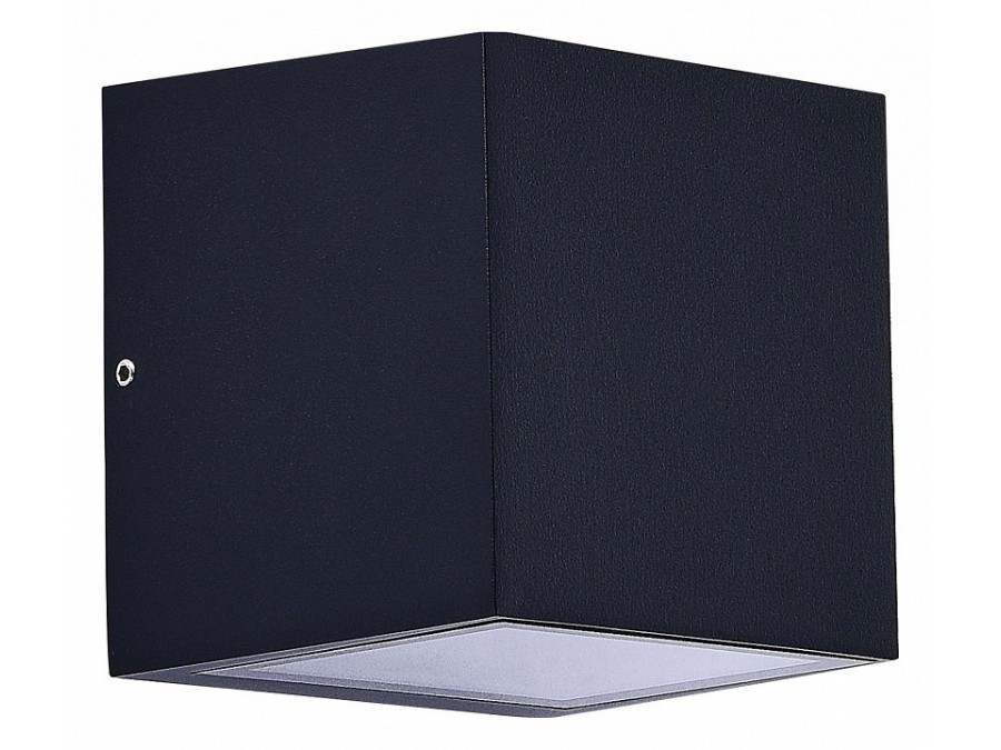 Накладной светильник ST-Luce Cipria SL9002.401.01