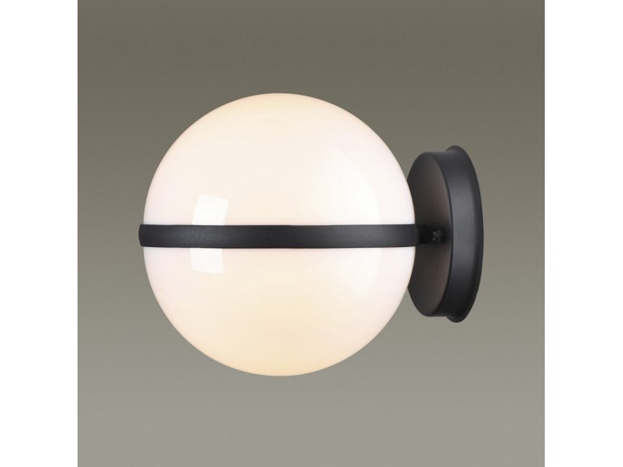 Светильник на штанге Odeon Light Lomeo 4832/1W