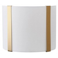 Накладной светильник Arte Lamp DREAM A4110AP-2PB