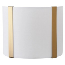 Накладной светильник Arte Lamp DREAM A4110AP-2PB