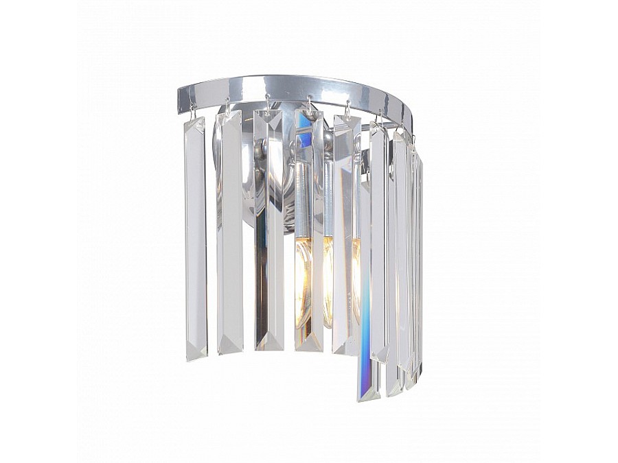 Накладной светильник Vitaluce V5151 V5151-9/1A