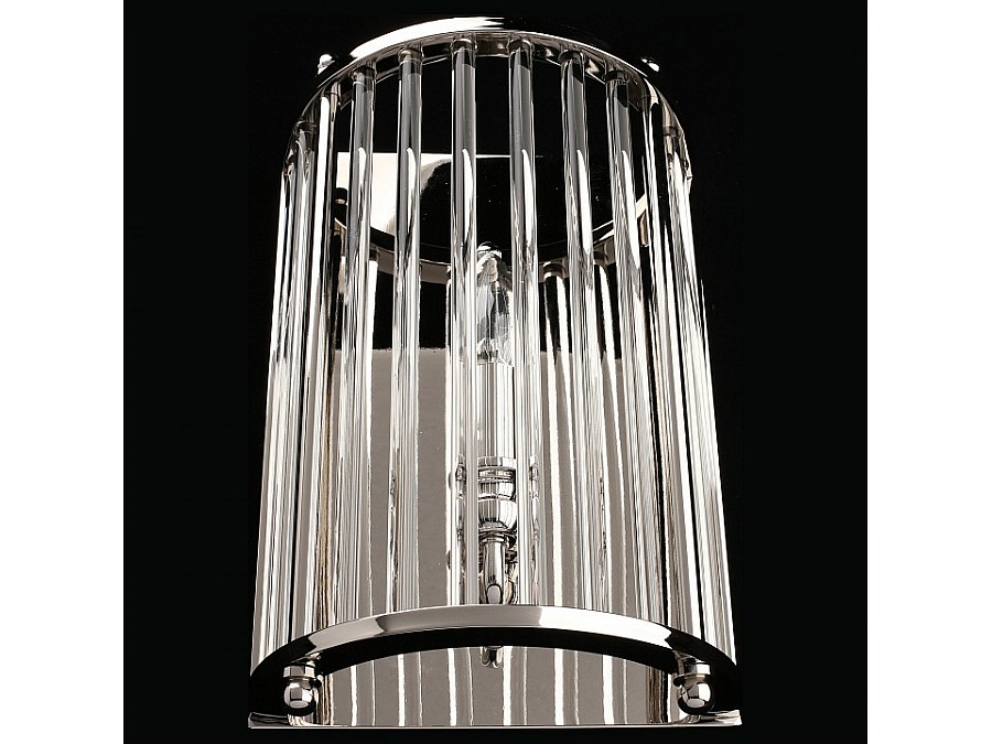 Накладной светильник Aployt Joanna APL.726.01.01