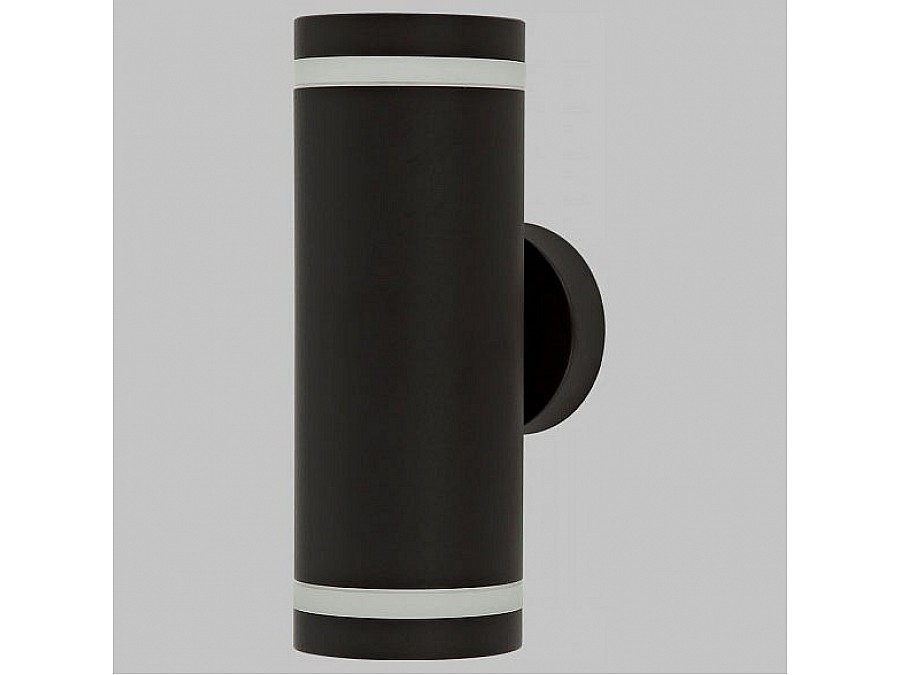 Светильник на штанге Imex Lima IL.0014.0018-2-BK IP54