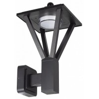Светильник на штанге Citilux GENOX CLU12W