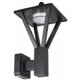Светильник на штанге Citilux GENOX CLU12W