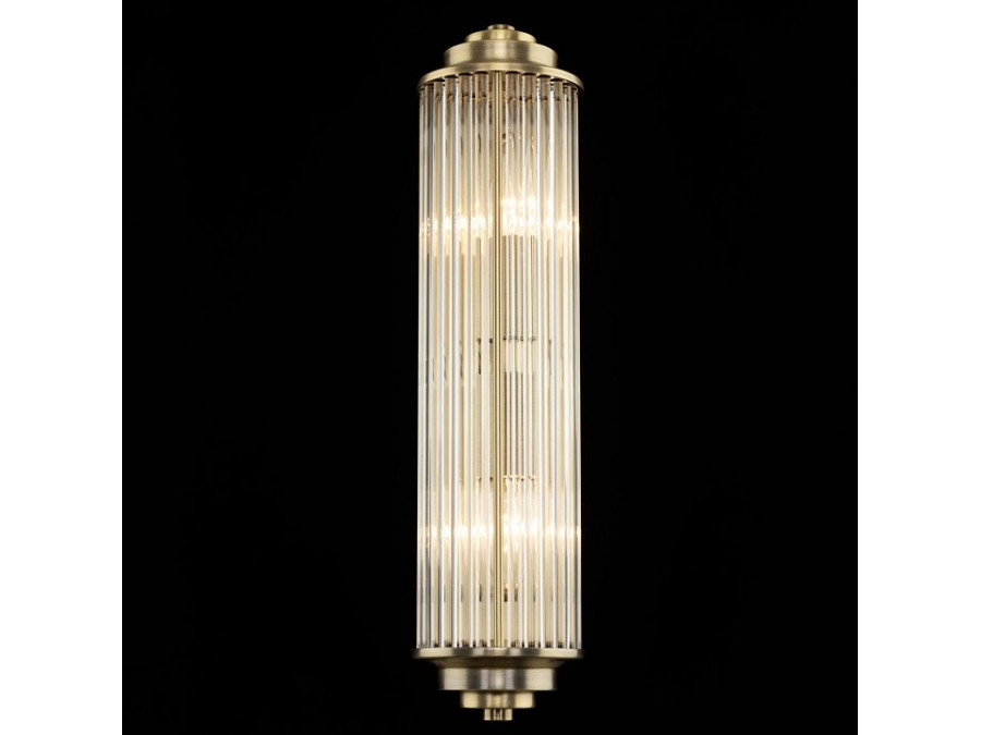 Накладной светильник Citilux VERDON CL448013