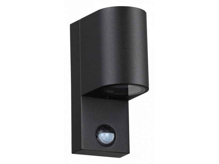 Накладной светильник Odeon Light Motto 4390/1W