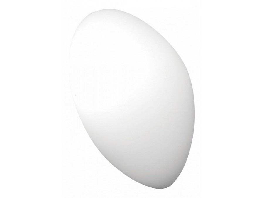 Накладной светильник Lightstar Sferetta 801600