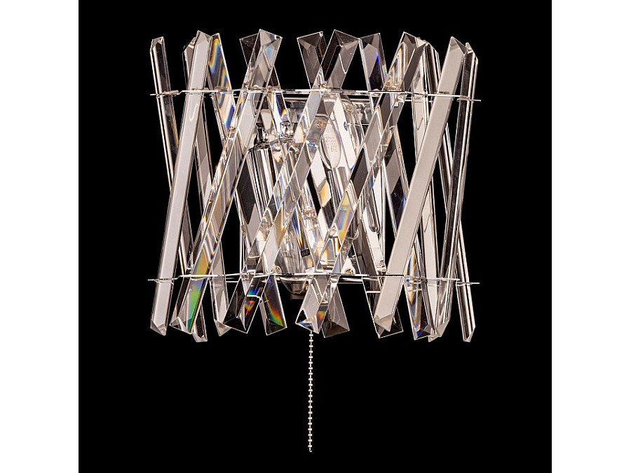 Накладной светильник Citilux Ингвар CL334421