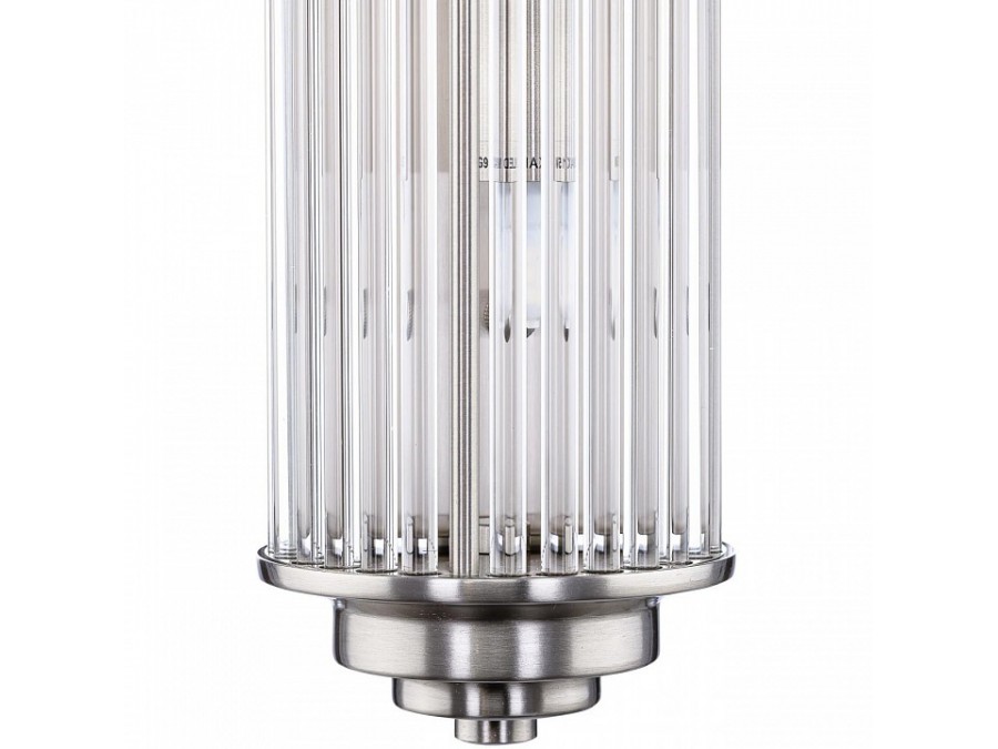 Накладной светильник Citilux VERDON CL448021