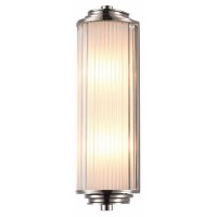 Накладной светильник Aployt Klodina APL.349.01.02