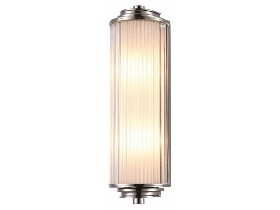 Накладной светильник Aployt Klodina APL.349.01.02