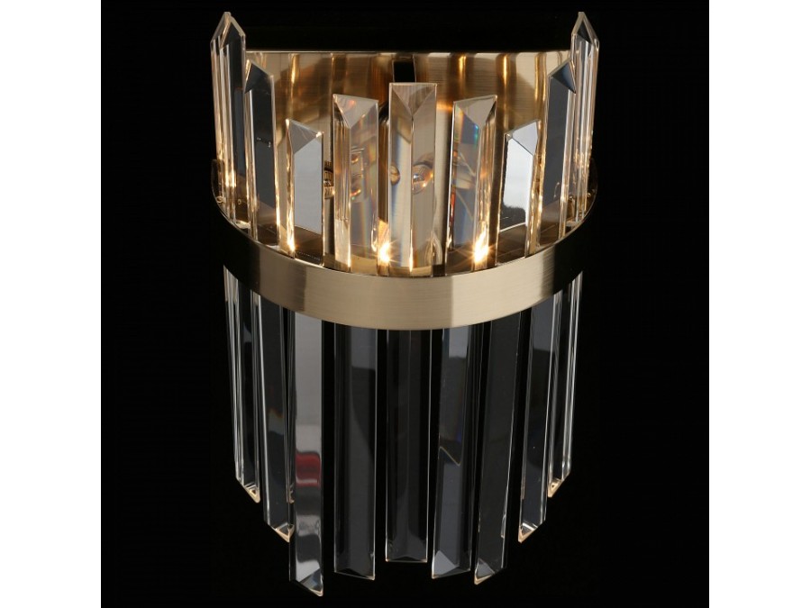 Накладной светильник Aployt Melisa APL.747.01.01