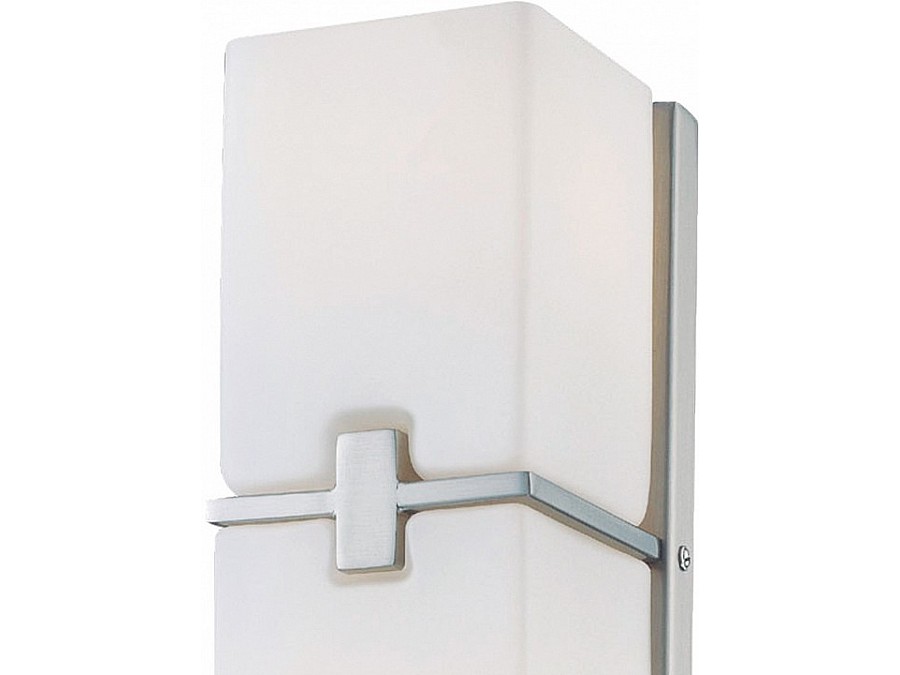 Накладной светильник Lightstar Qubica 805620