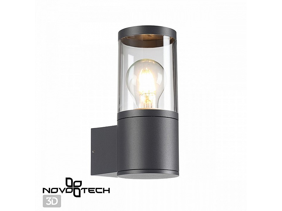 Светильник на штанге Novotech Vido 370951