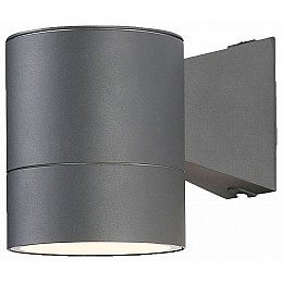 Светильник на штанге Ambrella ST ST3301