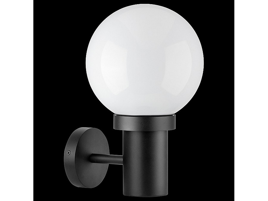 Светильник на штанге Lightstar Bolla 373610
