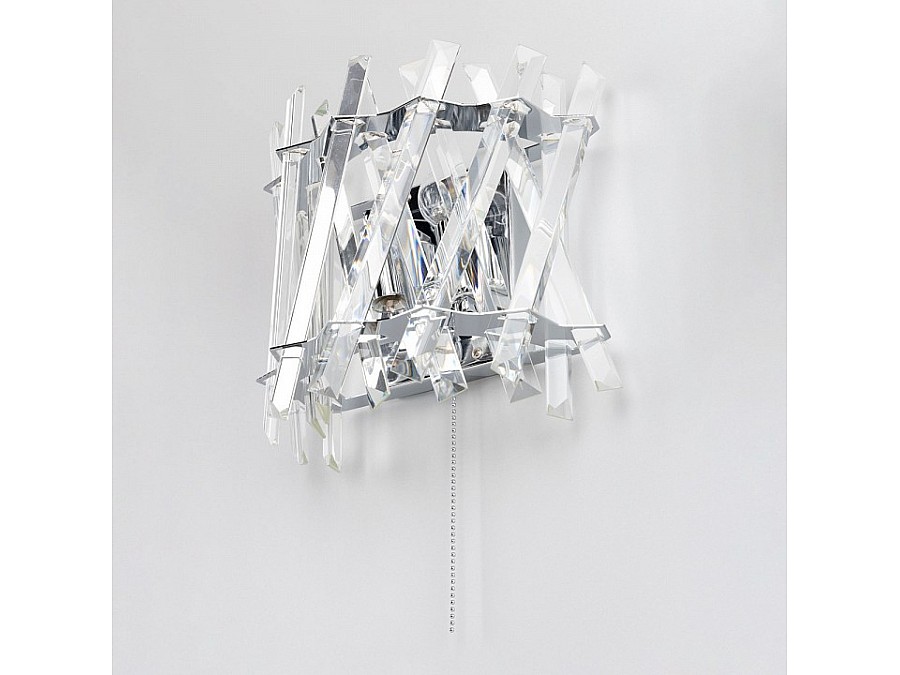 Накладной светильник Citilux Ингвар CL334421