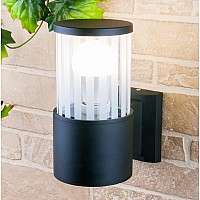 Светильник на штанге Elektrostandard 1410 a048141