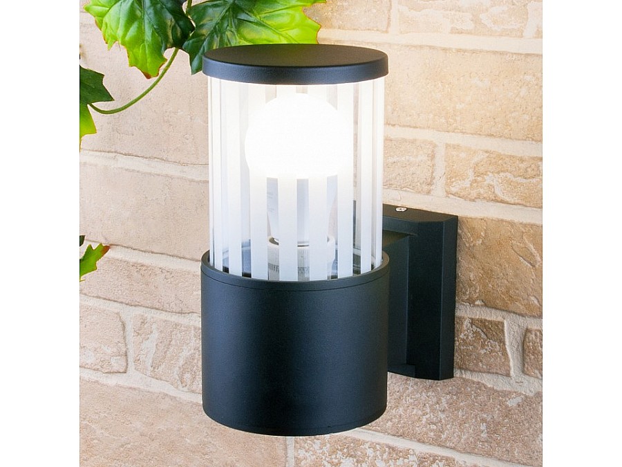 Светильник на штанге Elektrostandard 1410 a048141