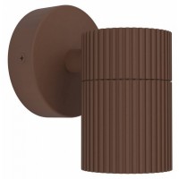 Накладной светильник Eglo TOMELLOSO 902039