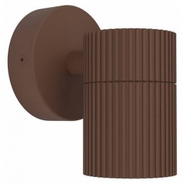 Накладной светильник Eglo TOMELLOSO 902039