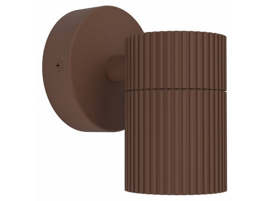 Накладной светильник Eglo TOMELLOSO 902039