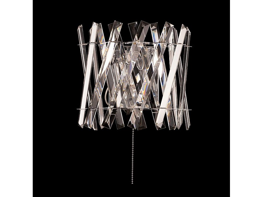 Накладной светильник Citilux Ингвар CL334421