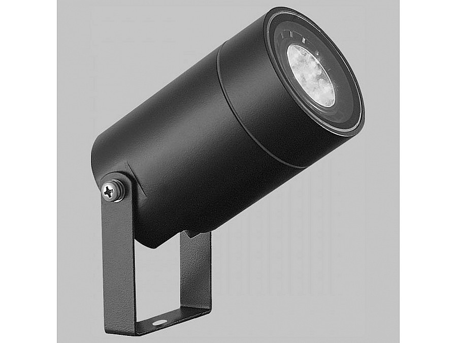 Светильник на штанге Imex Gras IL.0014.0029-BK