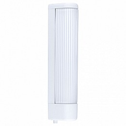 Накладной светильник Eglo Bari 1 94987