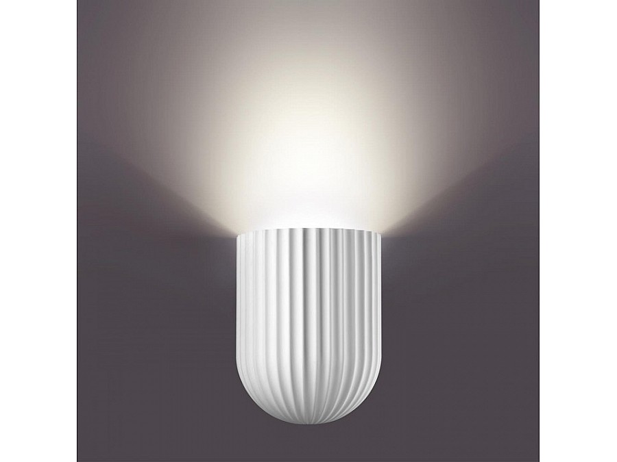 Накладной светильник Novotech Over 370976