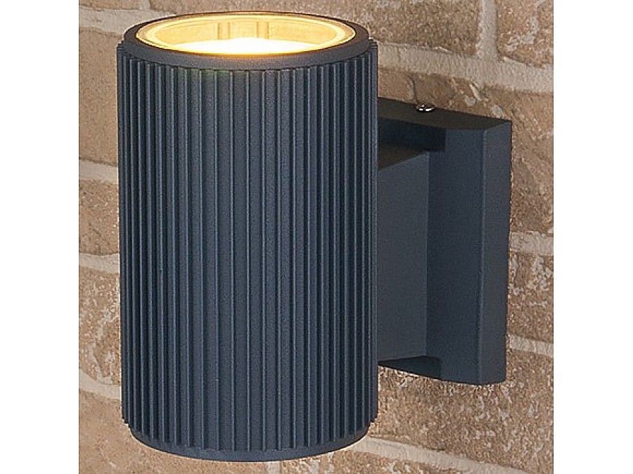 Светильник на штанге Elektrostandard Techno 1404 a032625