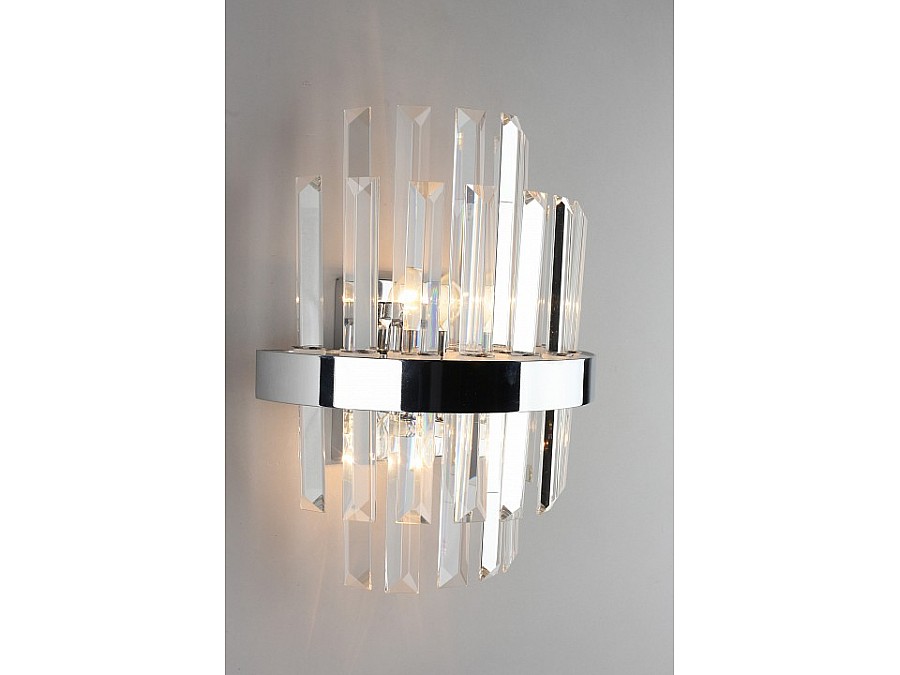 Накладной светильник Omnilux Saviano OML-69001-02