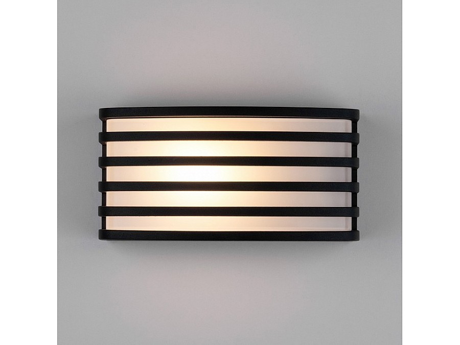 Накладной светильник Elektrostandard 1409 a043950