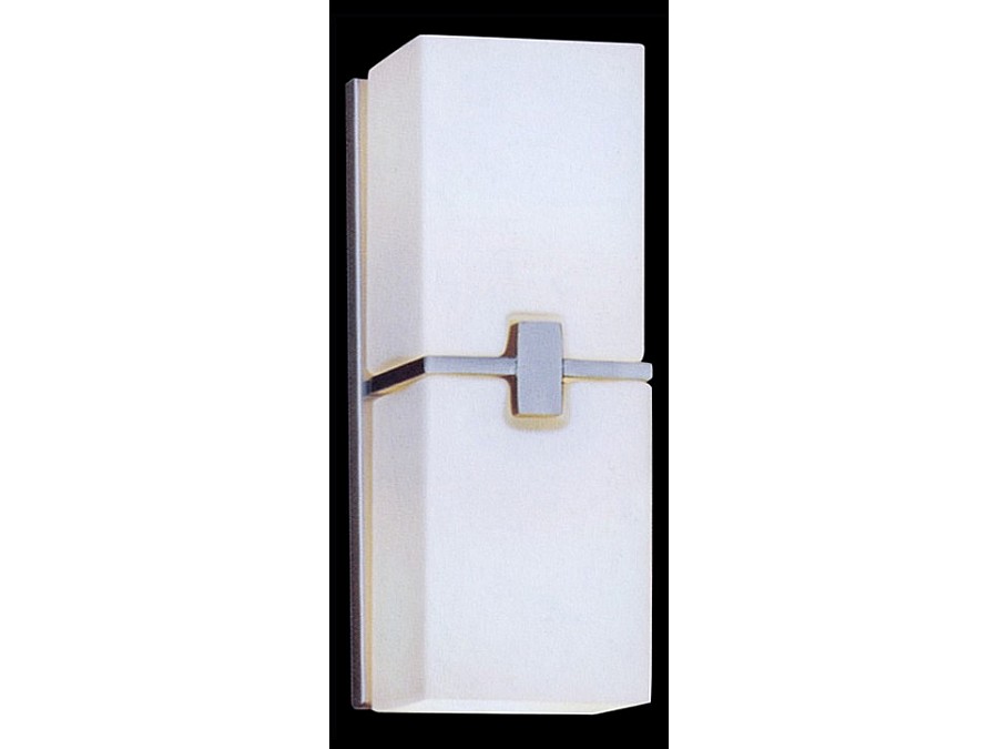 Накладной светильник Lightstar Qubica 805620