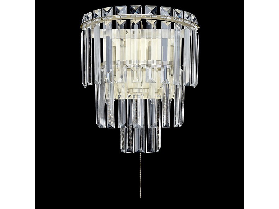 Накладной светильник Citilux Фонда CL303323